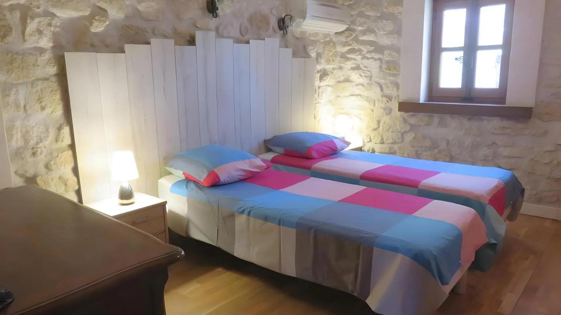 Jolie Maison Au Charme Provencal Tarascon