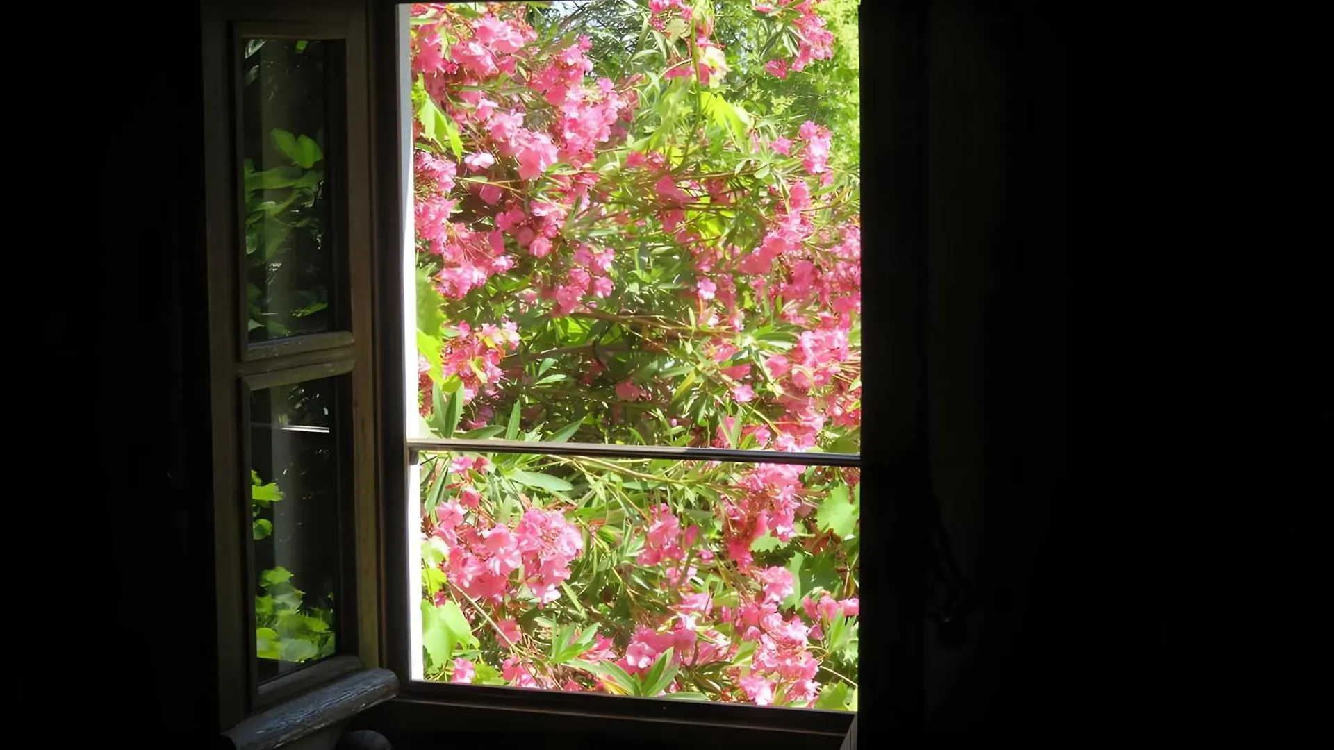 Holiday home Jolie Maison Au Charme Provencal Tarascon